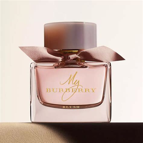 burberry plaid perfume|burberry perfume price list.